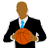 icon BBall Manager(Direttore Generale di Basket) 1.2