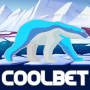 icon Coolbet - Online Casino (- Casinò online
)