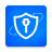 icon Super VPN(Super VPN - Fast Private Proxy
) 1.0
