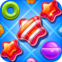 icon Candy Swap(Scambia caramelle)