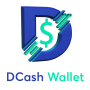 icon com.eccb.dxcdcaribe(portafoglio DCash
)
