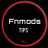 icon FNF Boy friend MOD Guide(Fnmods Esp GG Pro Guide
) 1.1