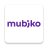 icon com.tsoft.mubiko(MUBİKO
) 2.25.0
