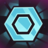 icon The Tower(The Tower - Idle Tower Defense Doomsday: telecomando) 26.5.2