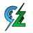 icon APPS-CATVZAZTV(CATVZAZTV
) 1.3