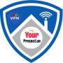 icon Your Protection VPN (tua protezione VPN
)
