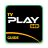 icon Play tv geh Instructions(PlayTV Guide Geh Movies Instructions
) 1.0