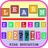 icon Learn English Spellings(Impara lortografia in inglese - Bambini) 1.2