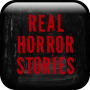 icon Real Horror Stories(Real Horror Stories: GameORE)