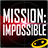 icon Mission Impossible: Rogue Nation(Mission Impossible RogueNation) 1.0.1