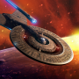 icon Star Trek™ Timelines (Star Trek™ Cronologie)