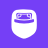 icon PocketApp(PocketApp: Invia e gestisci denaro) 5.4.1