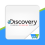 icon Discovery Channel Magazine India(Discovery Channel Magazine)