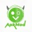 icon APKMod(Apk Mod Helper
) 2.0.1