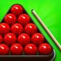 icon Real Snooker 3D(Real Snooker)
