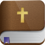 icon Bible Home(Bible Home - Daily Bible Condivisione di studio)