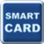 icon Smart Card (Smart card)
