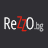 icon ReZZo(ReZZo
) 2.0.5