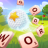 icon Word Golf(Word Golf: divertente puzzle di parole) 1.2.1
