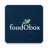 icon Foodobox(Foodobox
) 1.9