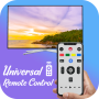 icon Remote Controller TV(Telecomando per tutti i televisori - Tutti i TV Remote
)