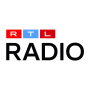 icon RTLDeutschlands Hit-Radio(RTL - La hit radio tedesca)