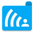 icon Wi-Fi Talkie (Talkie) 2.5.0