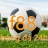 icon com.f88bongdabongda.liqusw(f88 bóng đá 24h
) 1.0