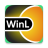 icon com.windiscript.aps(Winlite - Будь в плюсе
) 1.0