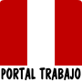 icon Portaltrabajo (Portale di lavoro)