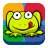 icon Frog Hero(Eroe delle rane) 1.3.8