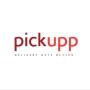 icon Pickupp User - Shop & Deliver (Pickupp User - Acquista e consegna la
)