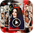 icon VideoMaker(Photo Video Maker Con musica) 2.8.5
