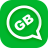 icon GB Version(GB ultima versione 2021
) 1.1