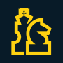 icon SimpleChess(SimpleChess - gioco di scacchi)