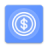 icon Earn More Money(20 modi per guadagnare di più
) 1.0