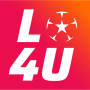 icon Livescores4U (Livescores4U
)