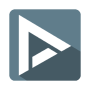 icon DroidApp(DroidApp - Notizie Android)