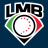 icon LMB(LMB della Mexican Baseball League) 3.0.17