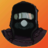 icon Zombix Online(Zombix Online:) 4.9610