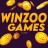 icon Winzoo Games(Winzo Games - Win Guida ai giochi
) 1.0