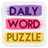 icon WS Advanced(Word Search Advanced Puzzle) 1.28