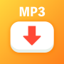 icon MusicDownloader(Tube Music Downloader MP3 Play
)