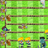 icon squirrelsvszombies(scoiattoli vs zombi) 1.0.0