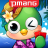 icon com.neowiz.games.newmatgo(Pmang New Matgo: gioco Matgo rappresentante GoStop) 113.1