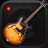 icon Guitar Tuner(Accordatore per chitarra
) 1.0.3