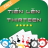 icon Tien LenThirteen(Tien Len - Tredici) 3.0.3