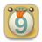 icon FrogNumberPlace(Numero di rana Posto n. Di rana) 2