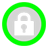 icon App Lock(Blocco app di sicurezza) 1.1.2