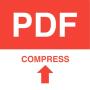 icon Reduce PDF - Compress / Compre (Riduci PDF - Comprimi / Compri)